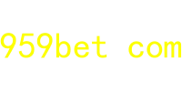 959bet com